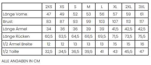 Size-Chart_2